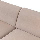 Wonder Sofa: 2 Seater + DI