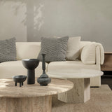 Wonder Sofa: 2 Seater + DI