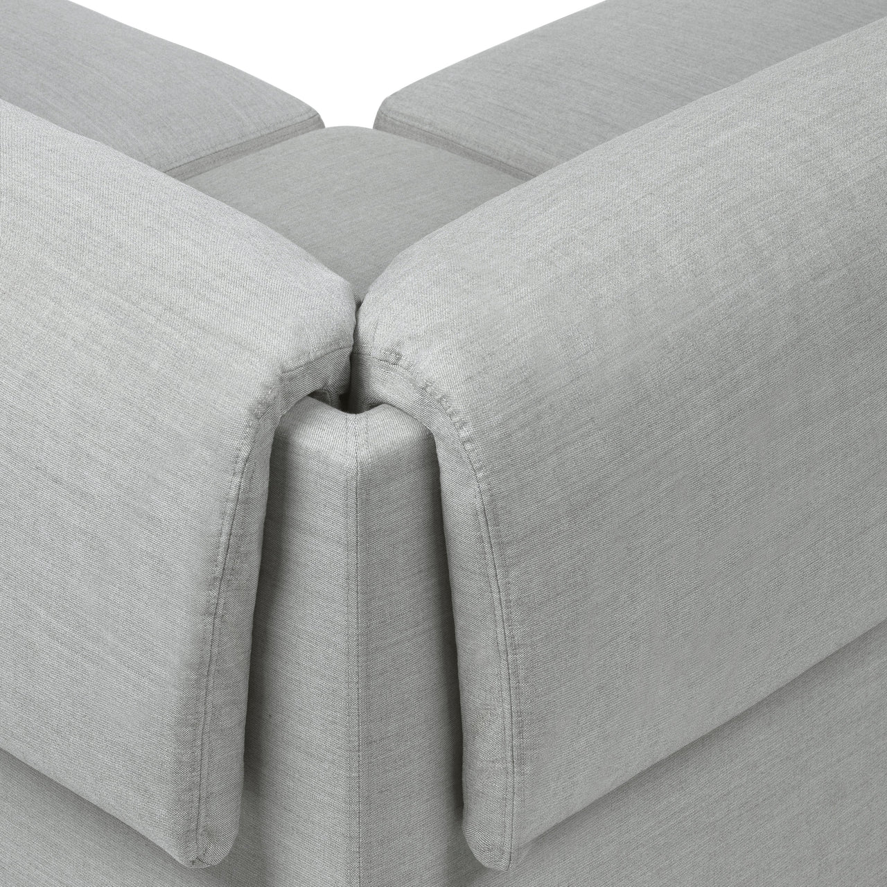 Wonder Sofa Modules