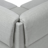 Wonder Sofa Modules: LS