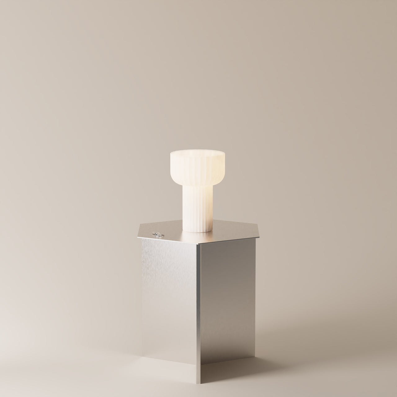 Word Table Light