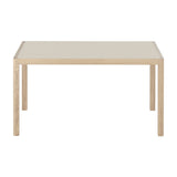 Workshop Table: Small - 51.2