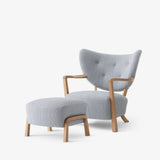 Wulff Lounge Chair ATD2