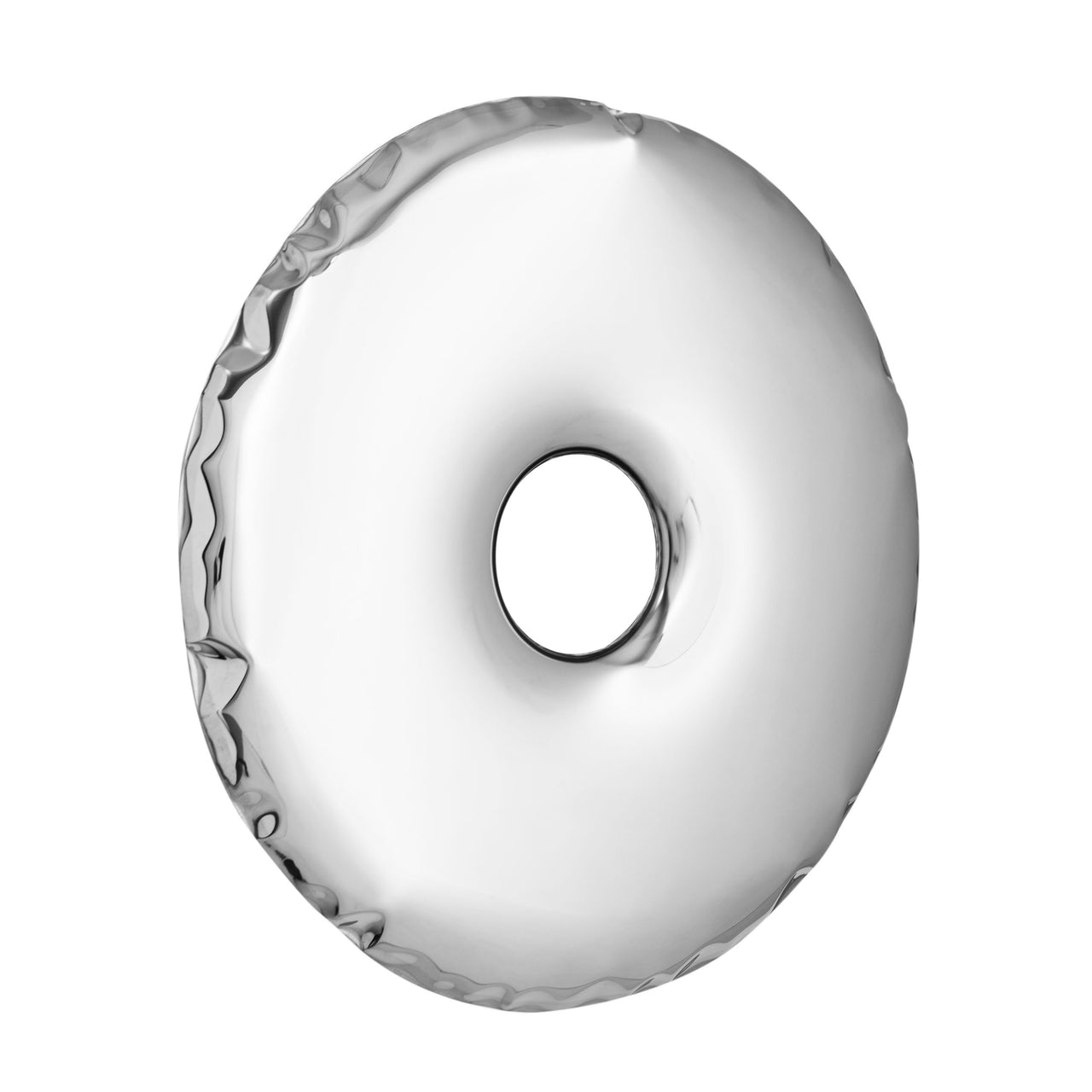 Mirror Rondo: XX-Large - 78.7