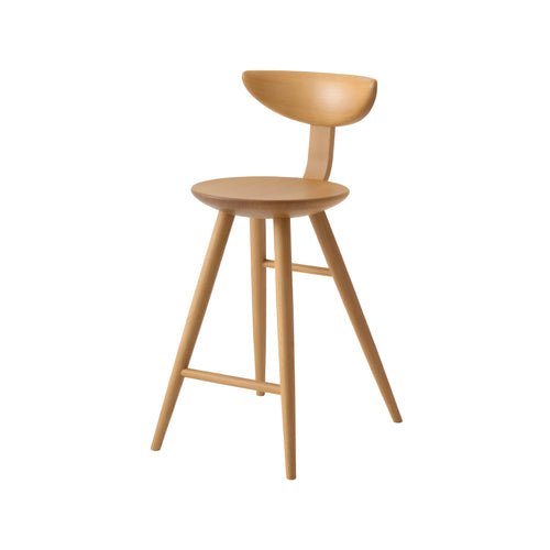 Yanagi Counter Chair