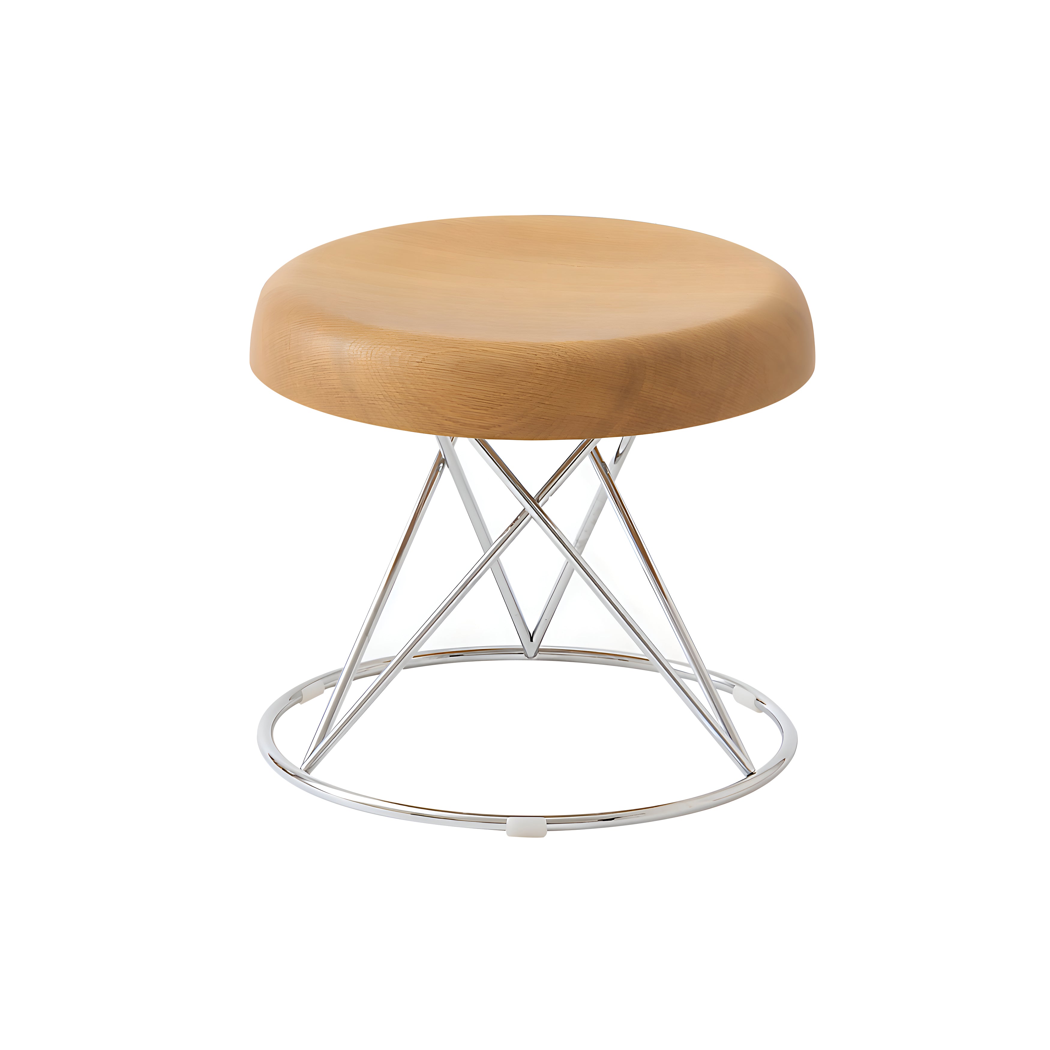 Monjiro Stool