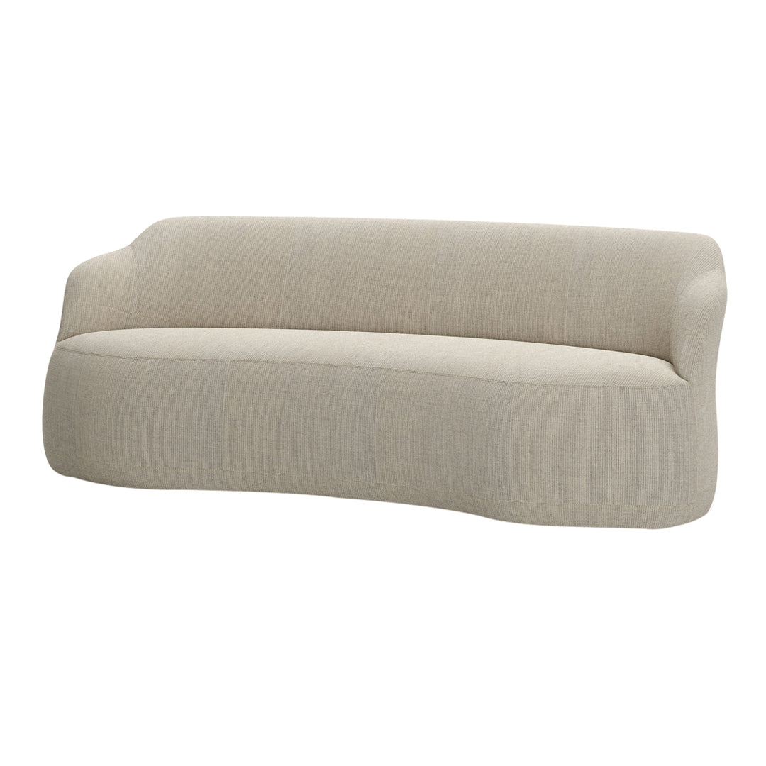 Ynez Sofa 2 Seater