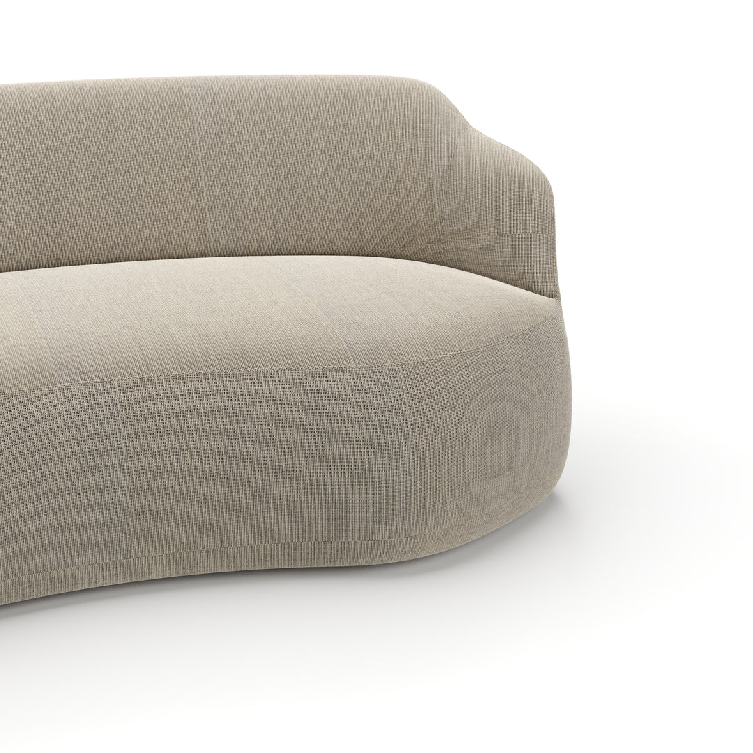 Ynez Sofa 2 Seater