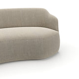 Ynez Sofa 2 Seater