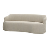 Ynez Sofa 2 Seater