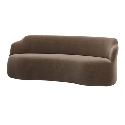 Ynez Sofa 2 Seater