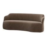 Ynez Sofa 2 Seater