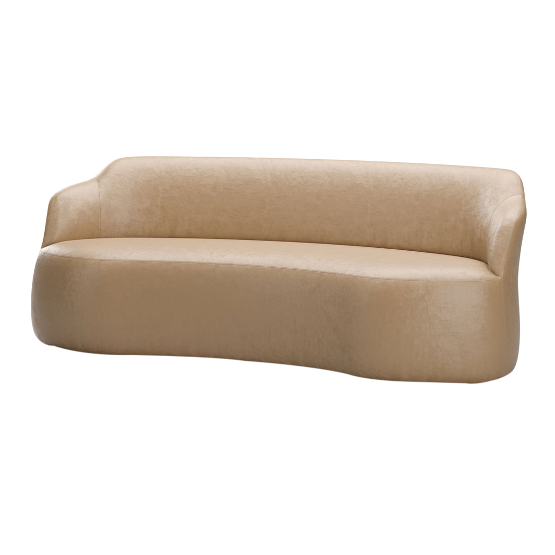 Ynez Sofa 2 Seater