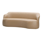Ynez Sofa 2 Seater