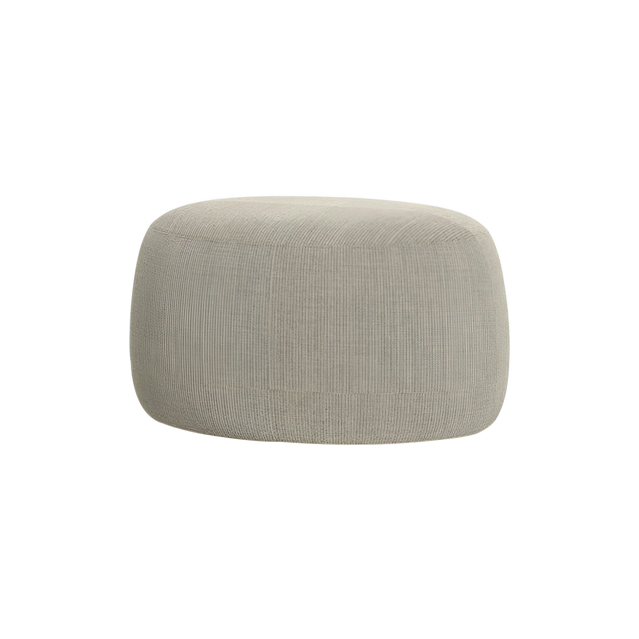 Ynez Sofa Ottoman