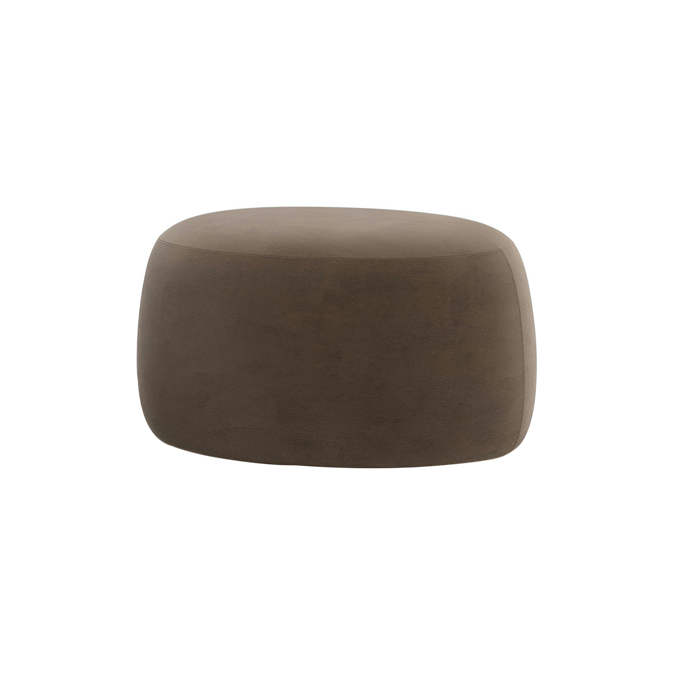 Ynez Sofa Ottoman