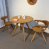 Yanagi Dining Table