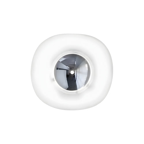 Yolk Wall Lamp