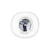 Yolk Wall Lamp