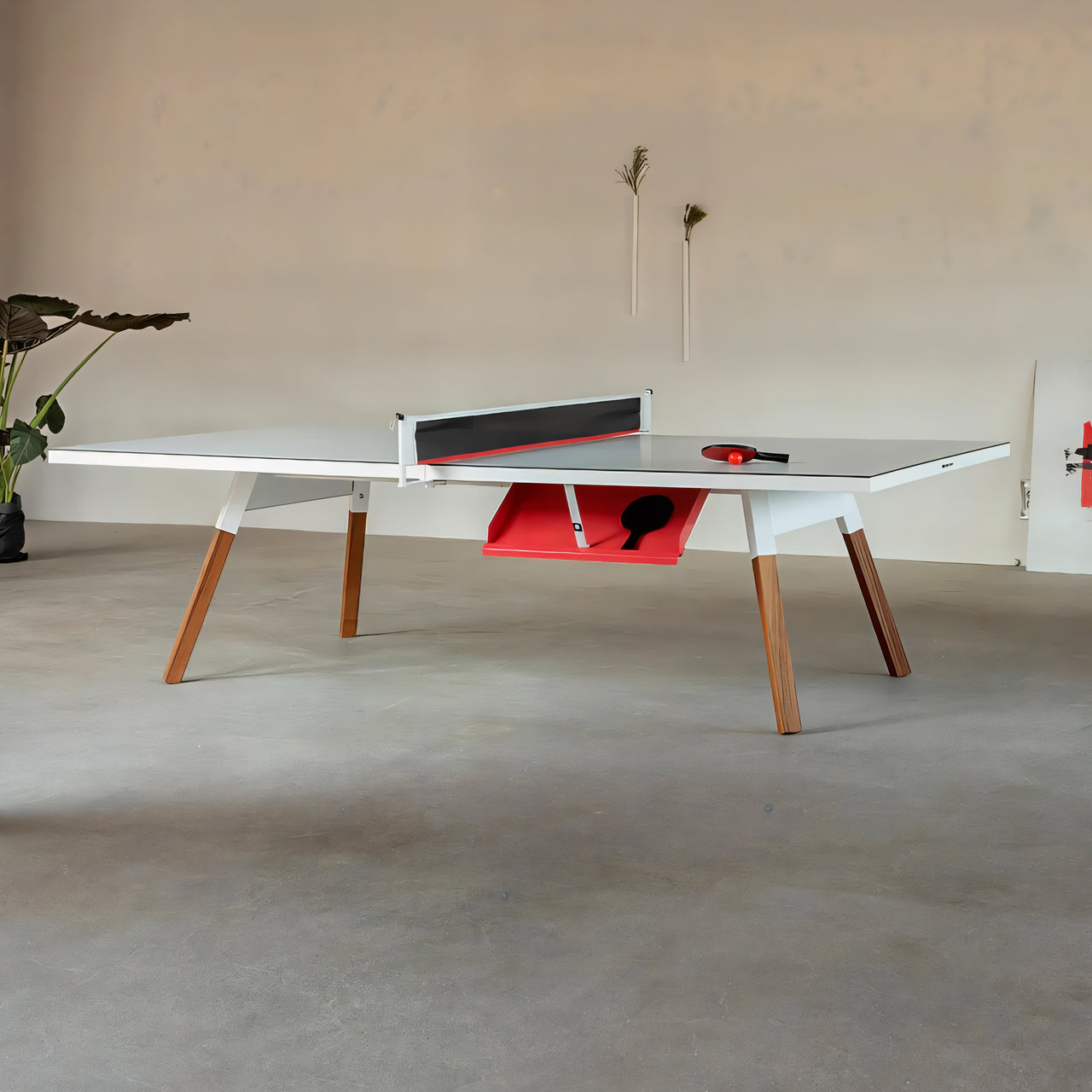 insitu