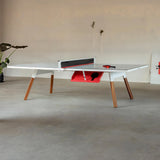 insitu