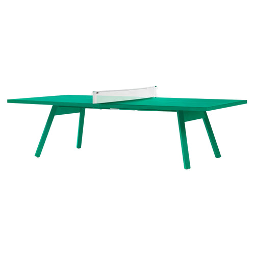 You and Me Monochrome Edition: Standard + Emerald Green