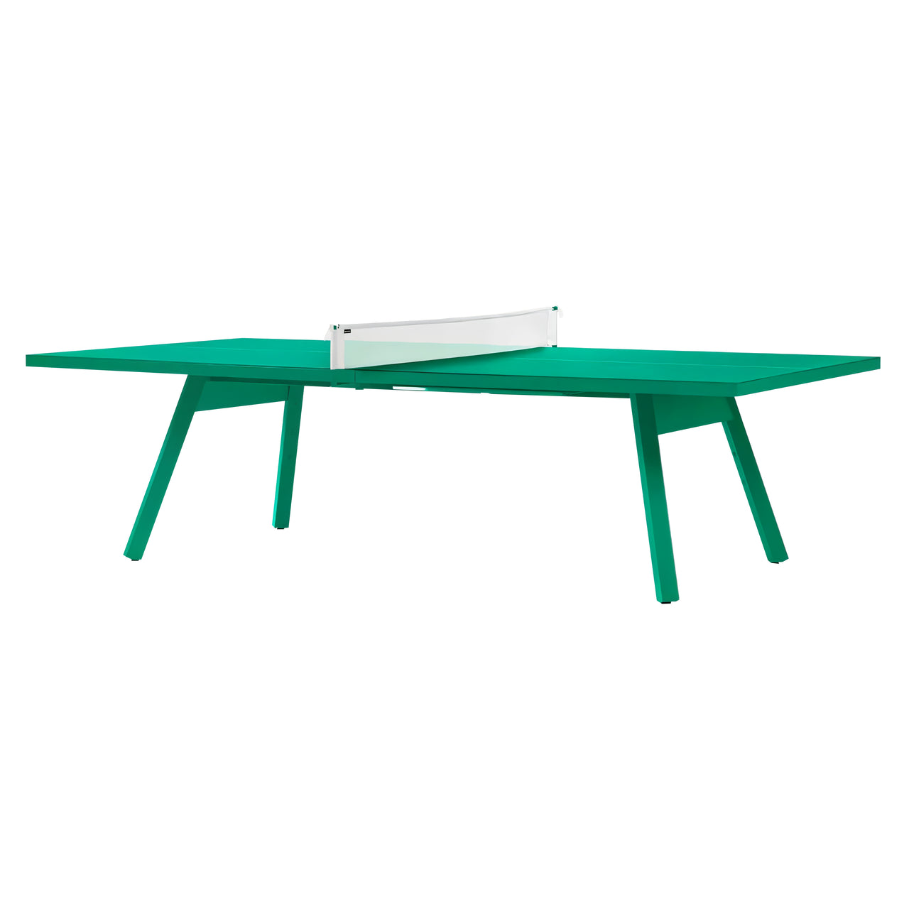 You and Me Monochrome Edition: Standard + Emerald Green