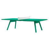 You and Me Monochrome Edition: Standard + Emerald Green