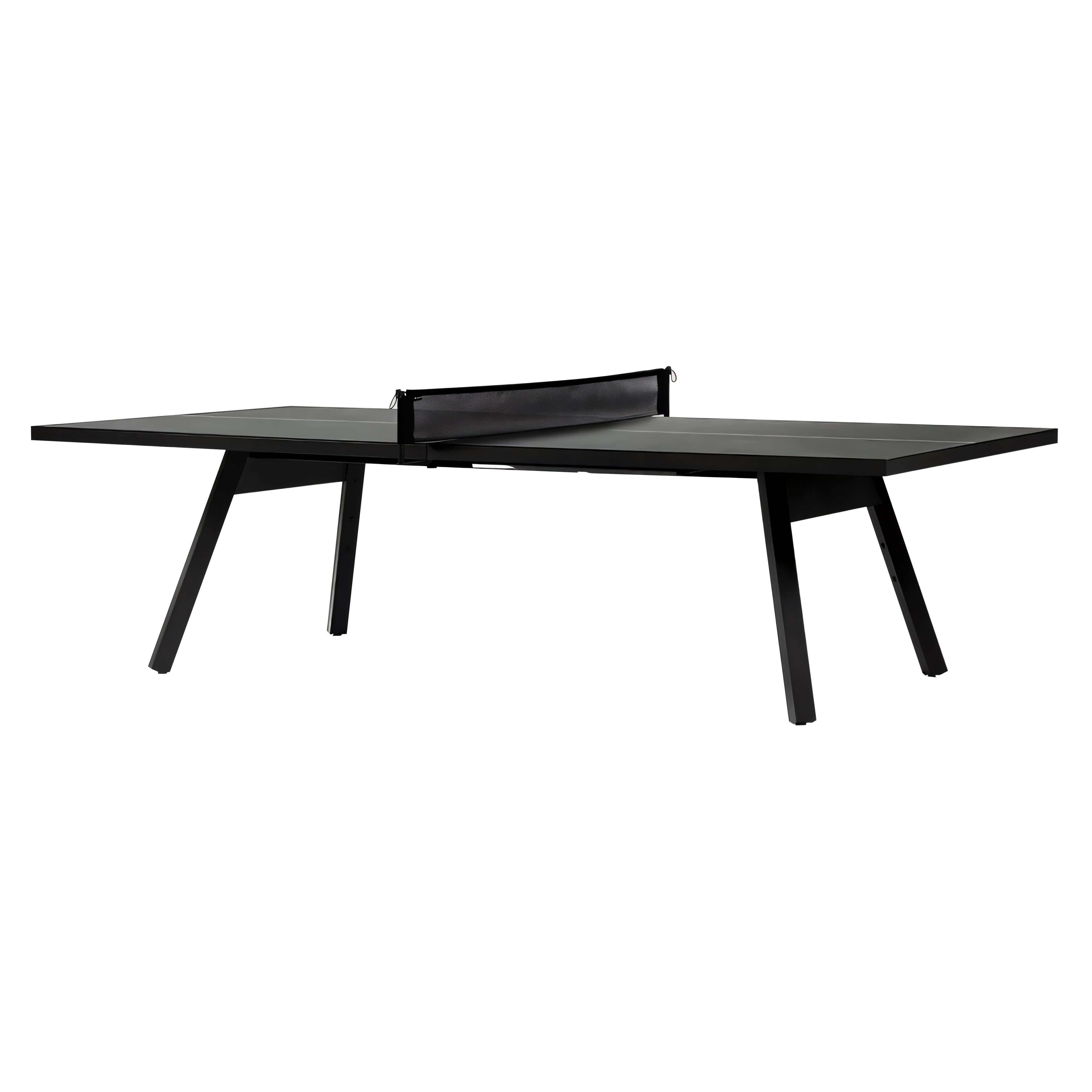 You and Me Monochrome Edition: Standard + Jet Black