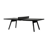 You and Me Monochrome Edition: Medium + Jet Black