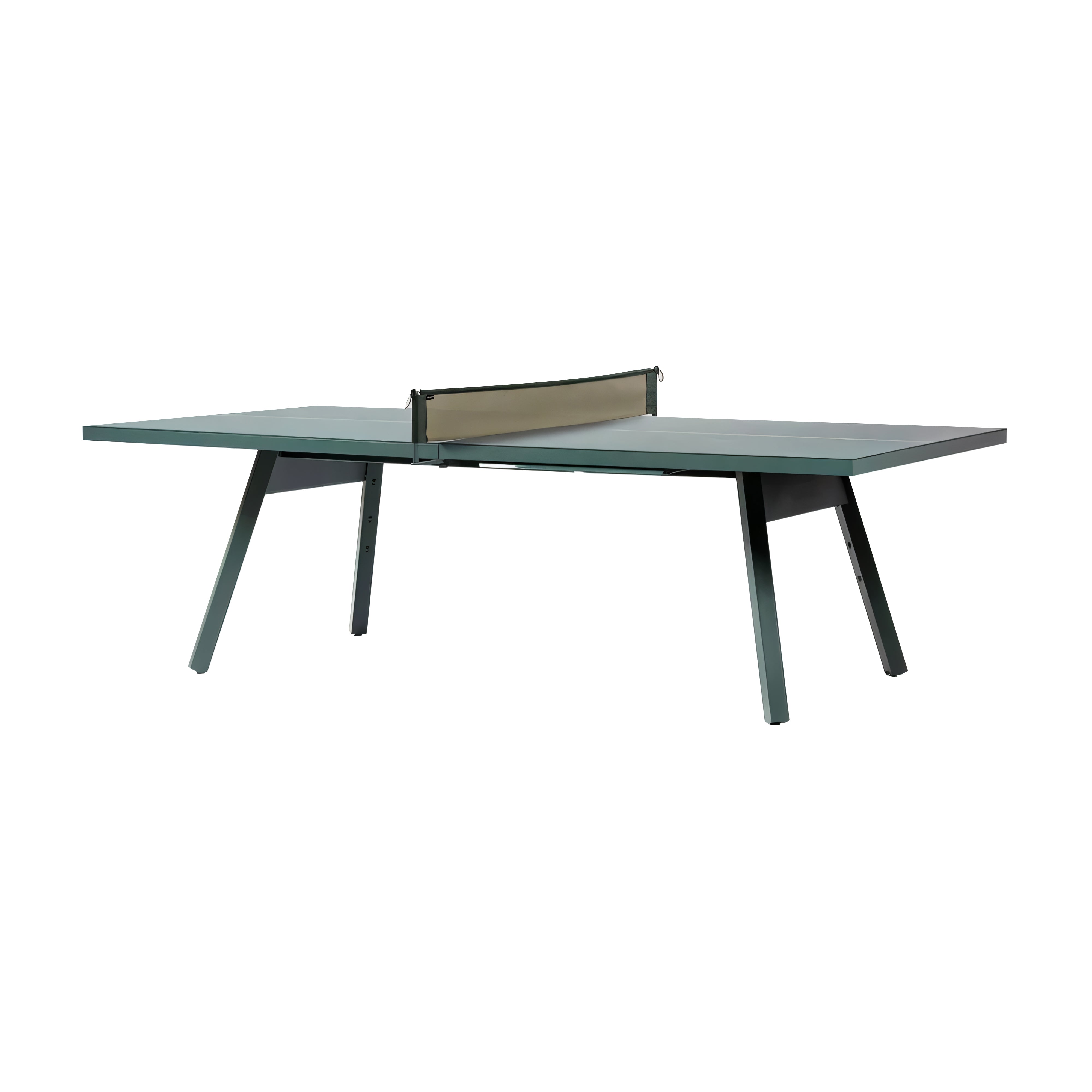 You and Me Monochrome Edition: Medium + Nordic Green