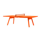 You and Me Monochrome Edition: Medium + Pure Orange