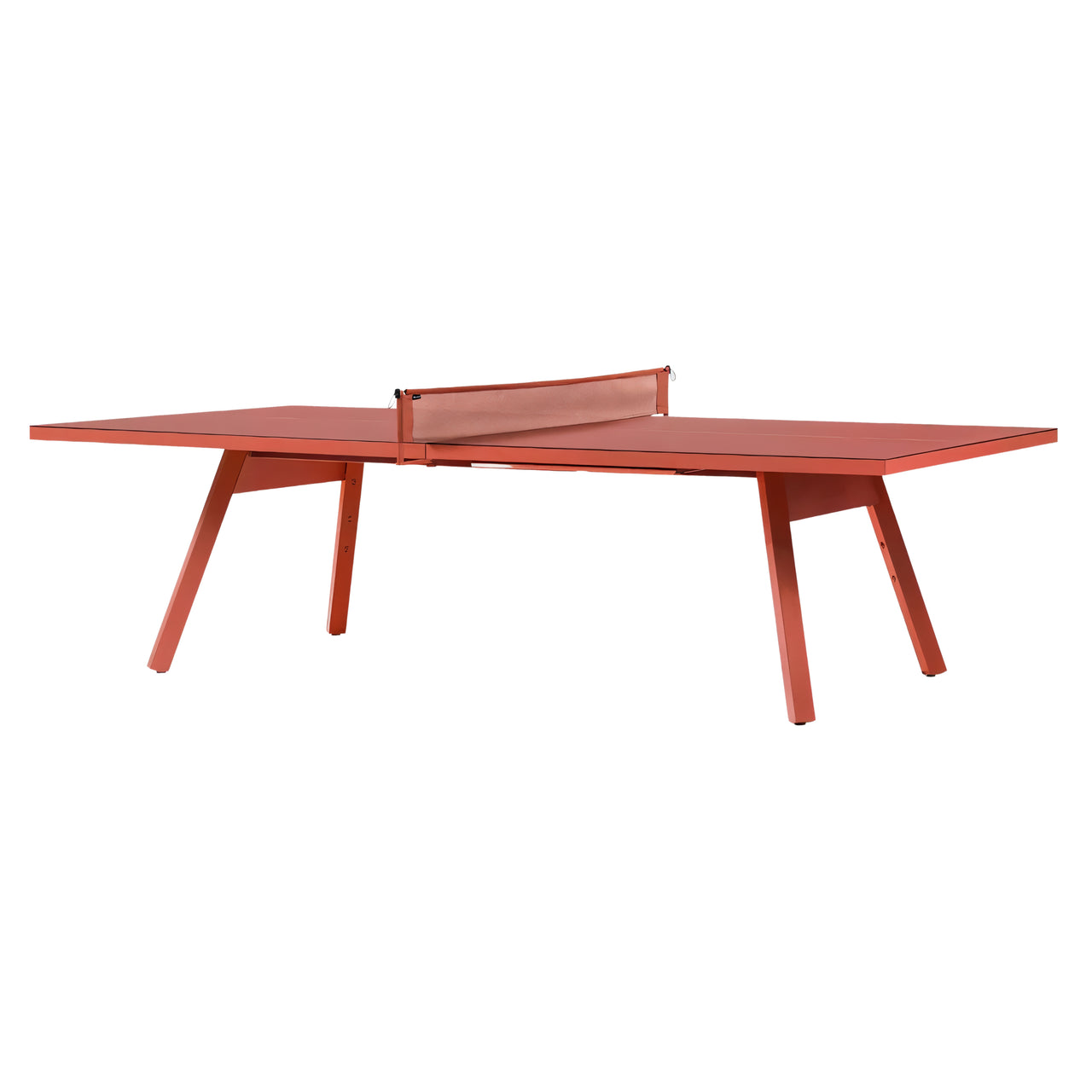 You and Me Monochrome Edition: Standard + Terracotta
