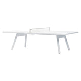 You and Me Monochrome Edition: Standard + Traffic White