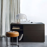 Zanuso Table Lamp