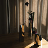 Parova Vase: Set of 3