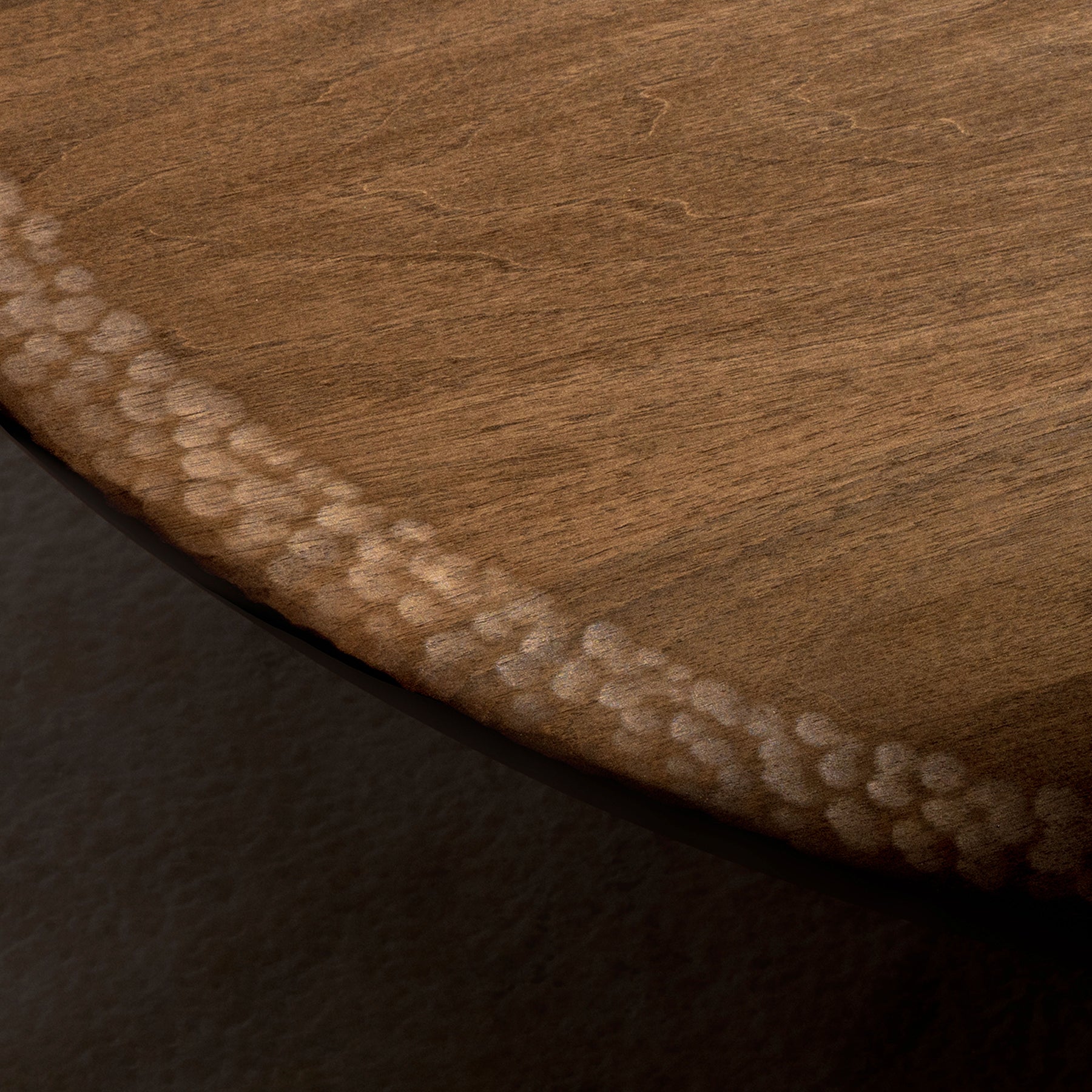 Korzo Side Table