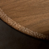 Korzo Side Table