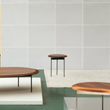 Piano Table: Small