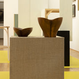 Kala Bowls