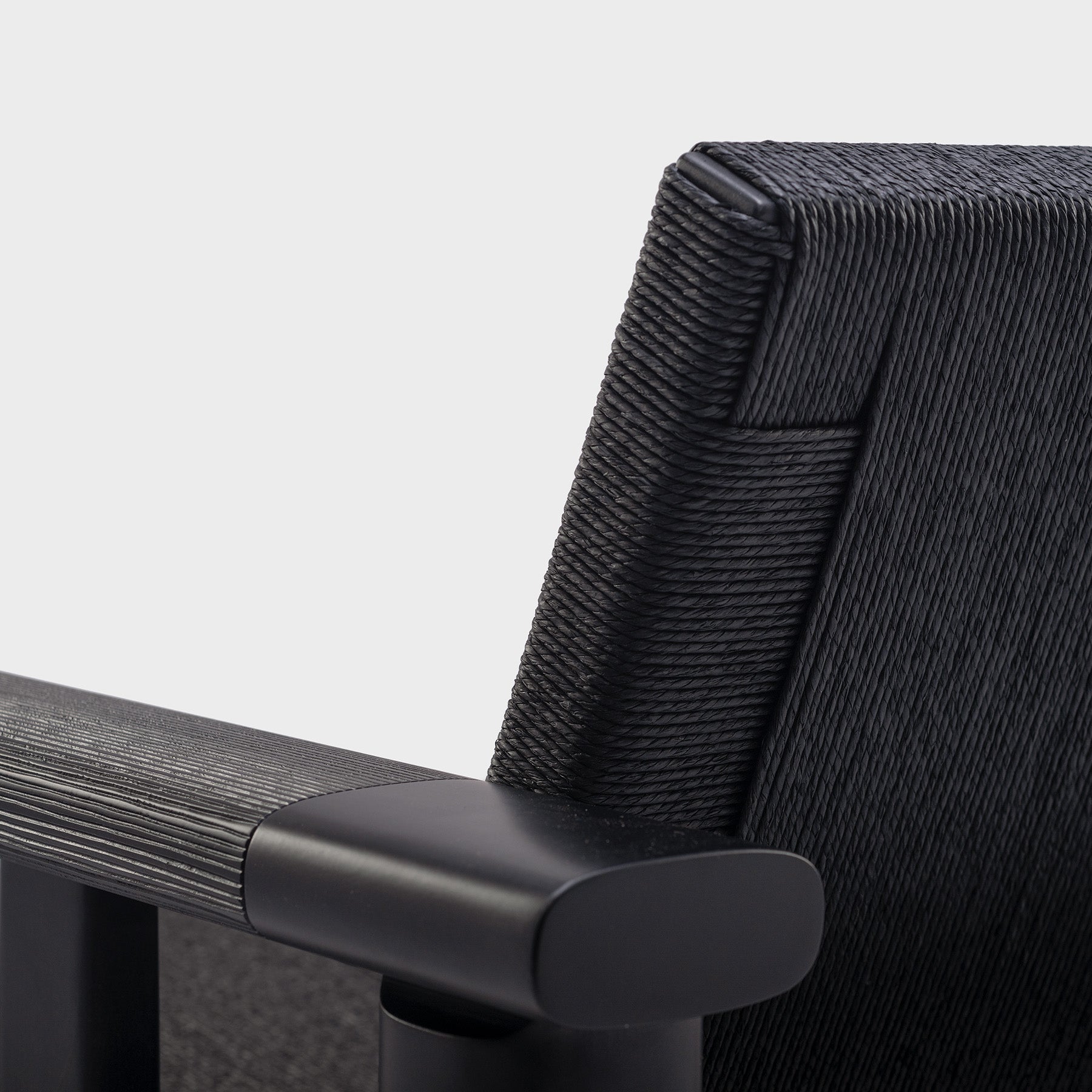Kira Lounge Chair