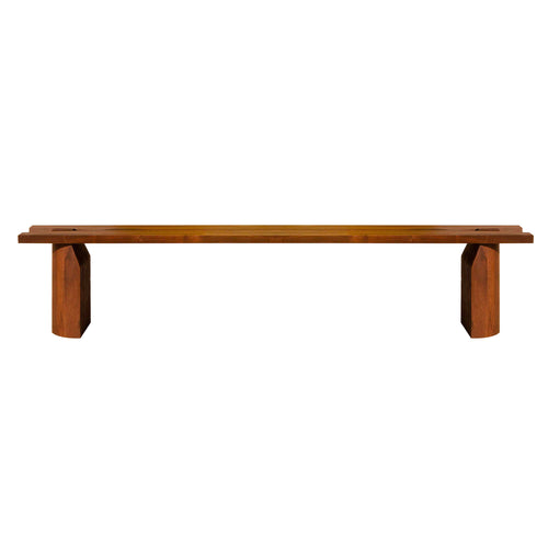 Morpho Bench: Large - 90.6