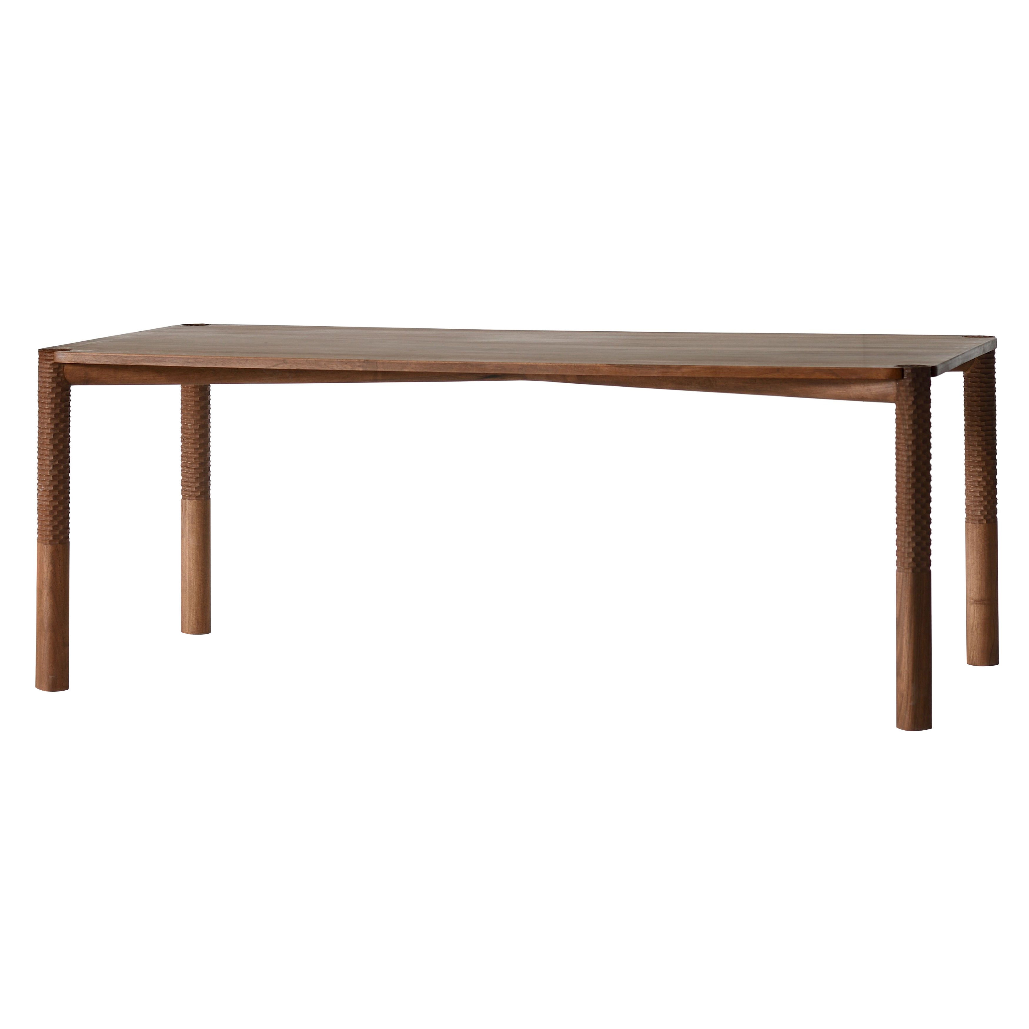 Neron Table: Large - 78.7