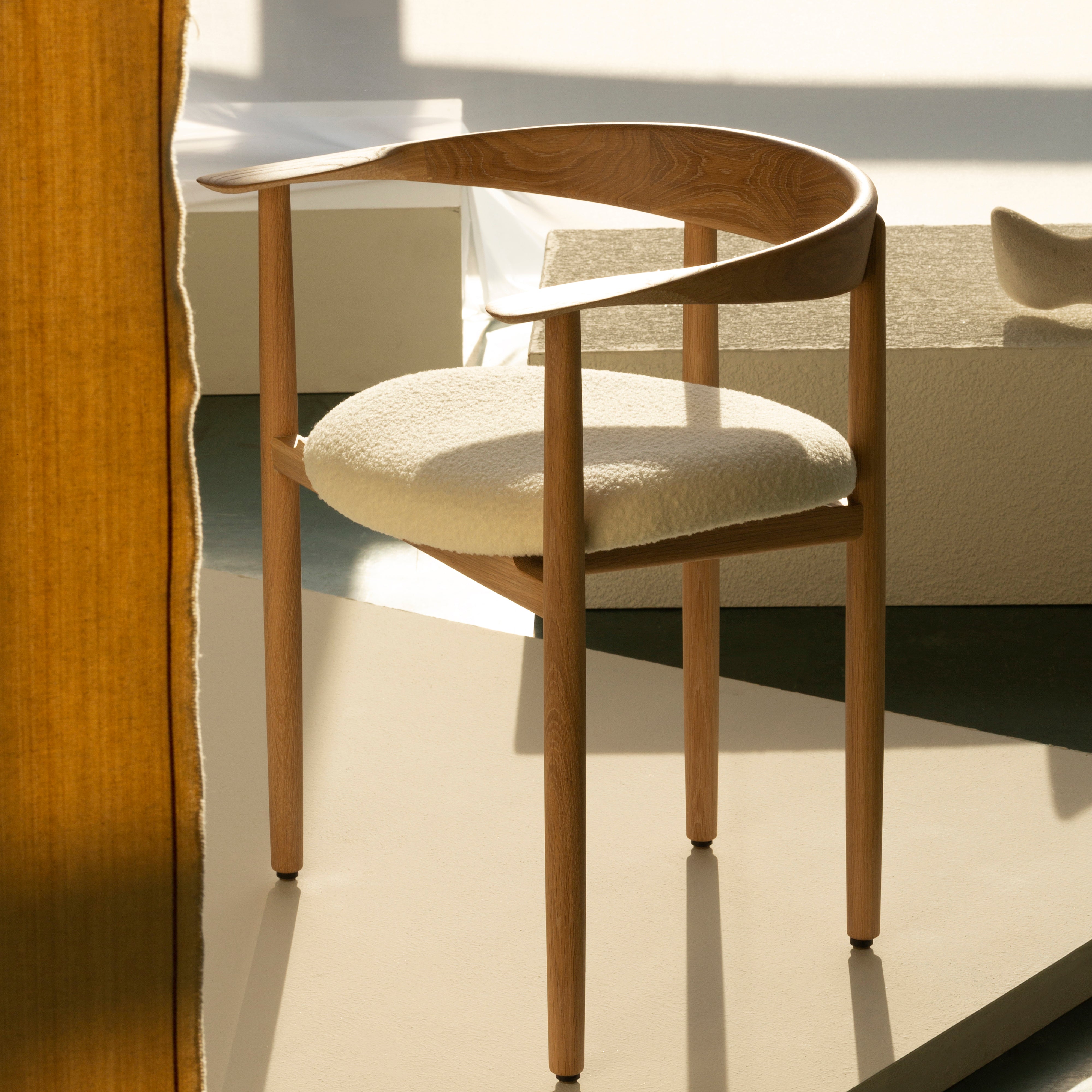 Sava Chair Buy Zanat Online At A R sava-chair-buy-zanat-online-at-a-r