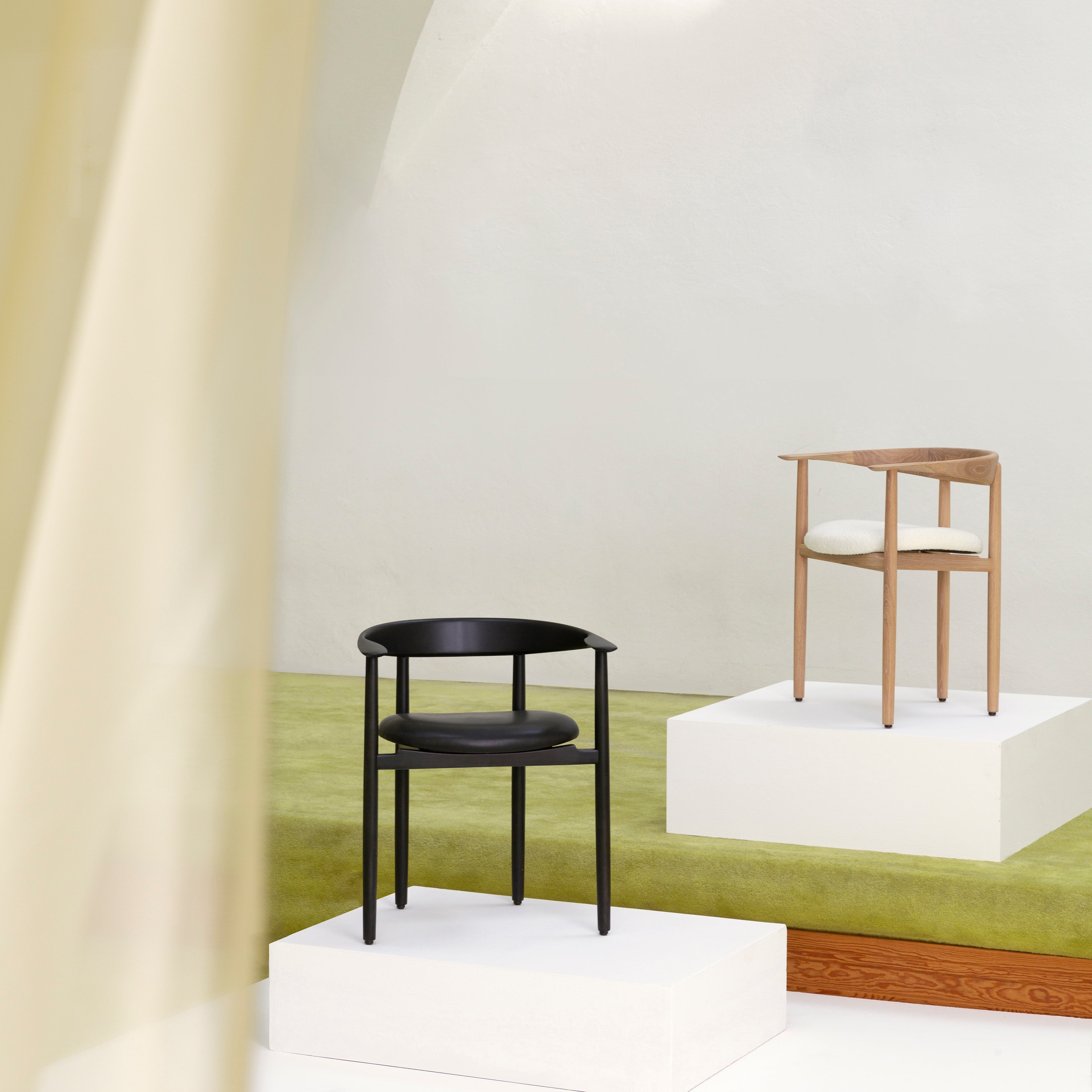Sava Chair Buy Zanat Online At A R sava-chair-buy-zanat-online-at-a-r