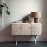 Touch Sideboard
