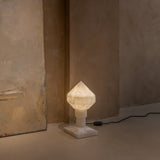 Zeleste Table Lamp