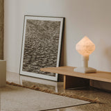 Zeleste Table Lamp
