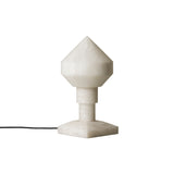 Zeleste Table Lamp