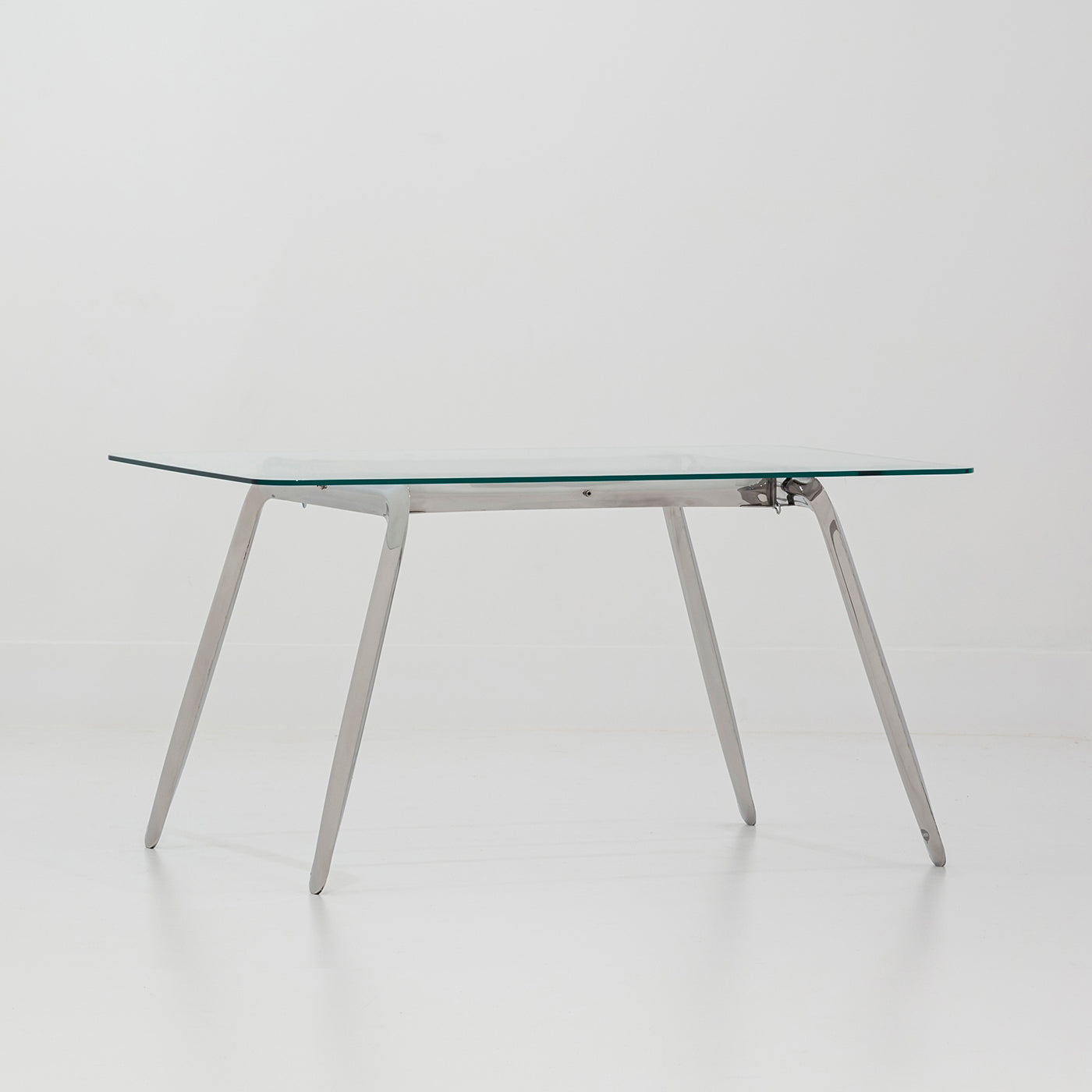 Koziol Table Frame